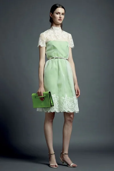 Look 22